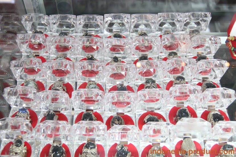 toyo-jewellery-craft-3