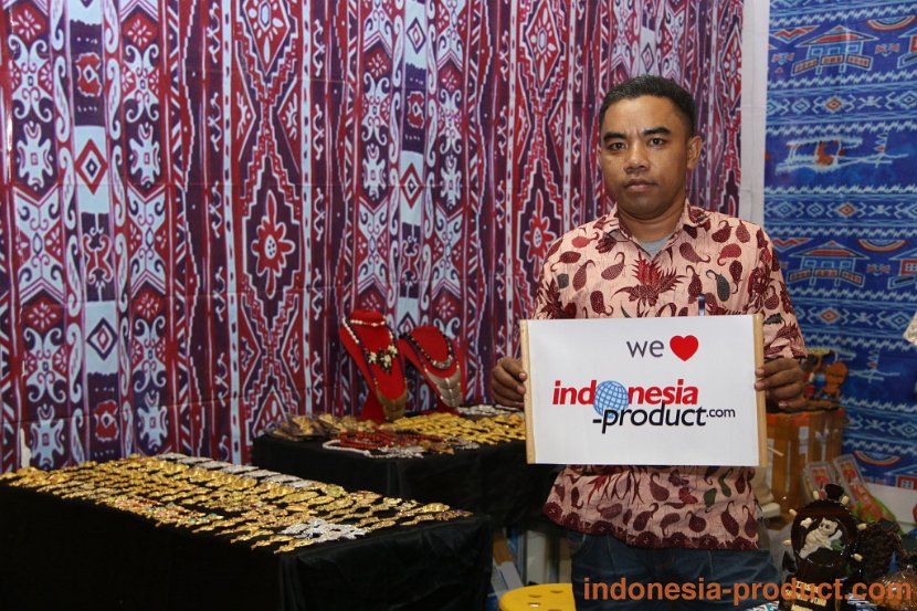 uptd-balai-pameran-sulawesi-utara