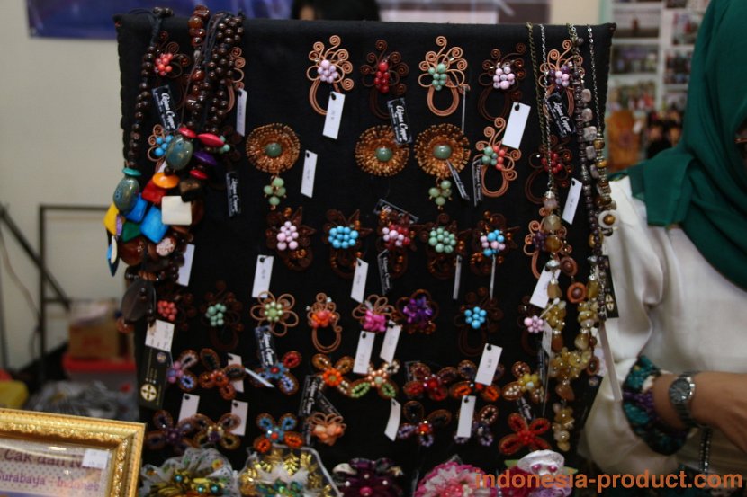 vitri-accessories-crystal-4
