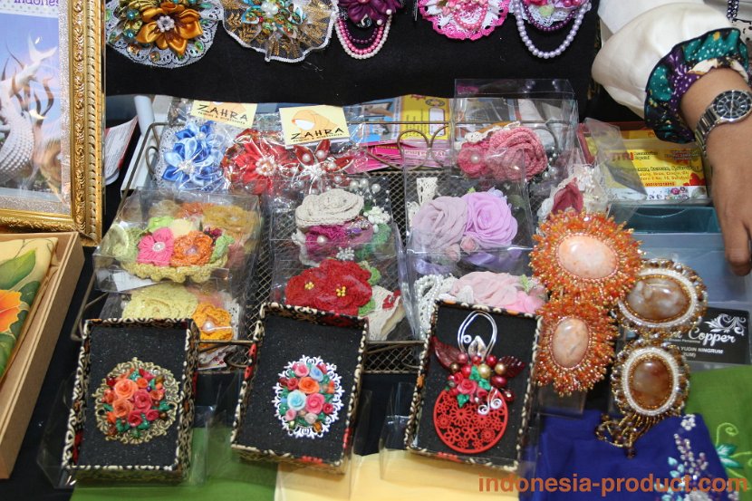 vitri-accessories-crystal-5