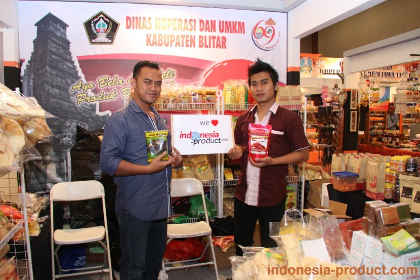 wijaya-food-blitar-2