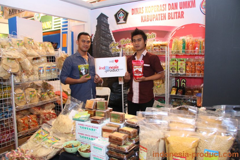wijaya-food-blitar-3