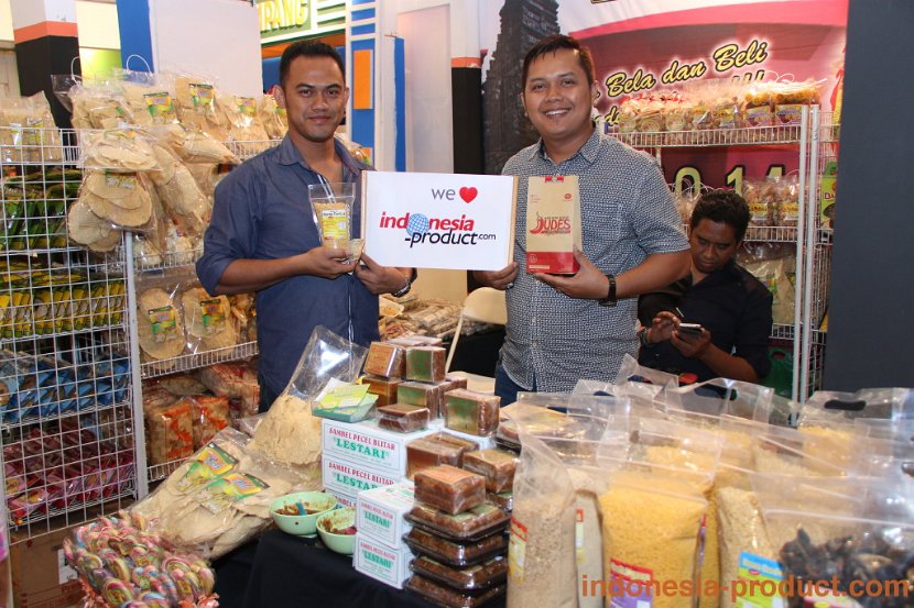wijaya-food-blitar