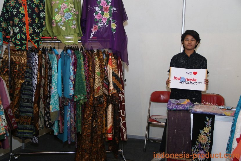 yuan-batik-2