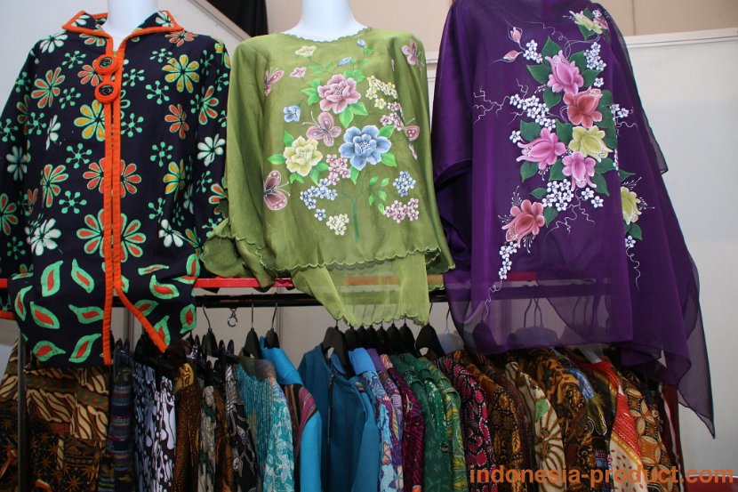 yuan-batik-3