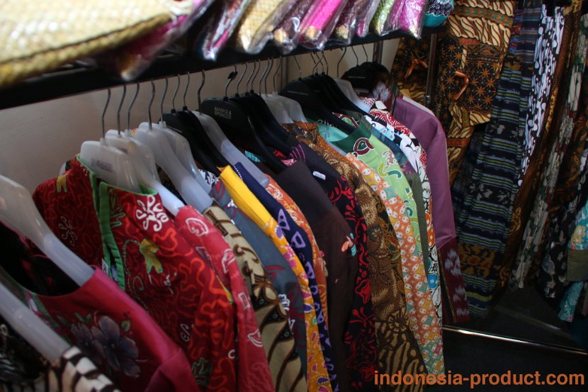 yuan-batik-4