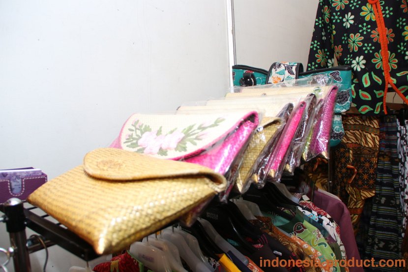 yuan-batik-5