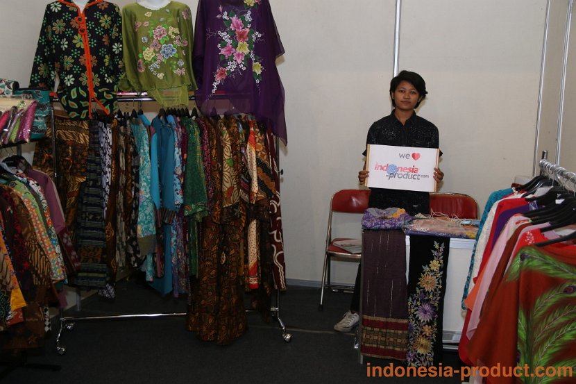yuan-batik