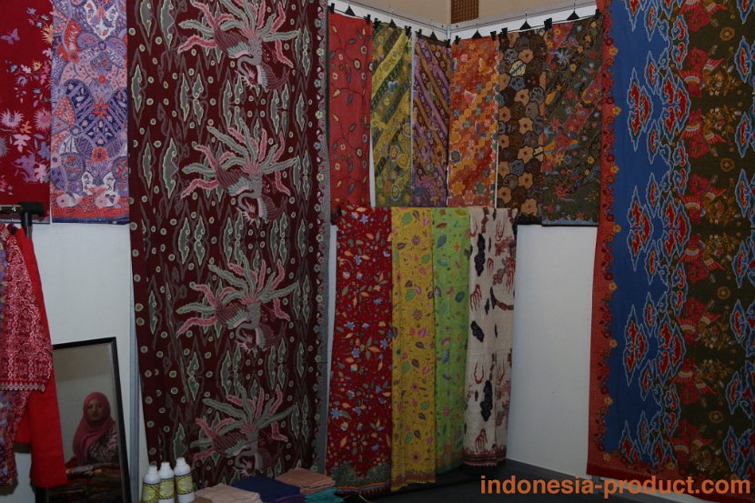 yusri-batik-cirebon-2