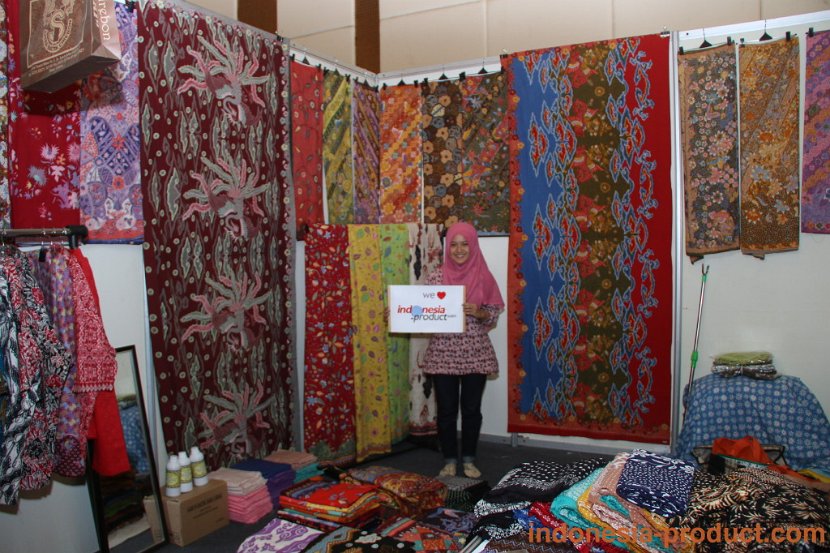 yusri-batik-cirebon