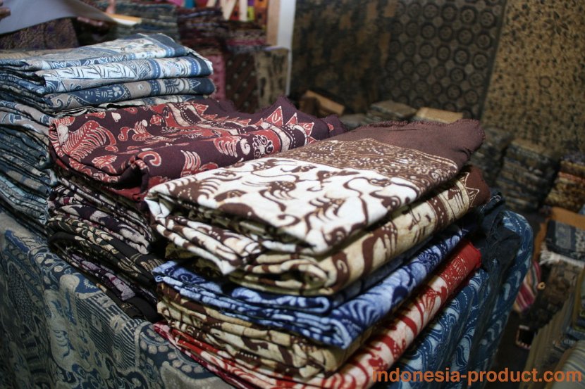 zaenal-batik-tenun-gedog-3