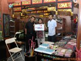 anugerah-meuble-sumenep