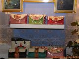 berkah-handicraft-8
