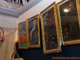 berkah-handicraft-9