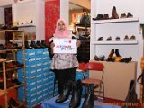 handi-hand-made-shoes-2