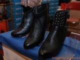 handi-hand-made-shoes-3
