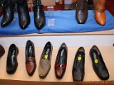 handi-hand-made-shoes-4