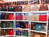 jf-bags-semarang-3