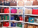 jf-bags-semarang-4