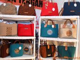 jf-bags-semarang-6
