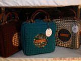 jf-bags-semarang-7