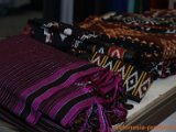 loekeli-tenun-ikat-rote-3