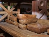 mebel-pegon-madura-3