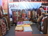 padma-kencana-5