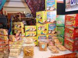 pusat-oleh-oleh-mbak-eva-6