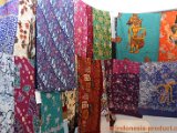 r&b-batik-tulis-3
