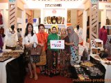 rose-tulip-sulam-pita-2