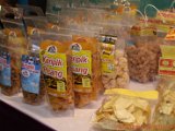 rumah-industri-kreatif-bondowoso-3