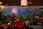 akademi-pariwisata-m_7124b8