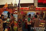 bali-exhitbition