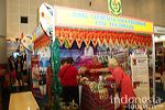 banjarmasin
