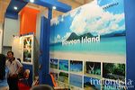 bawean-island