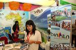 bintan
