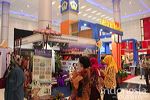 bojonegoro-batik-and_7124c1
