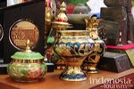 bondowoso-craft-east-java