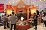 img_0095