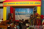 jepara