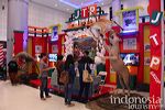 jtp-majapahit-travel-fair