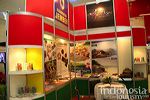kabupaten-jember