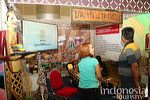 kabupaten-madiun