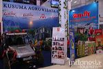 kusuma-agrowisata-re_712504