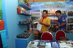 lamongan