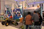 lumajang-mtf2016