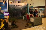 lumajang