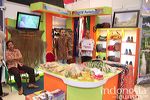 magetan-tourism-and-_71250a