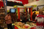 magetan